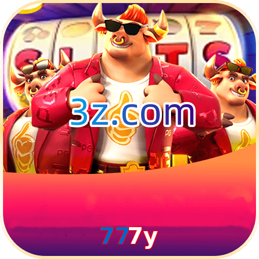 777y